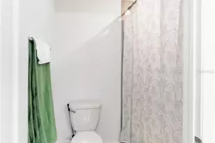 5333 Coral Reef Wy, Bradenton, FL 34211 - Photo 53