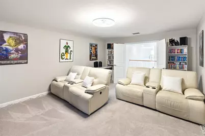 5333 Coral Reef Way, Bradenton, FL 34211 - Photo 45