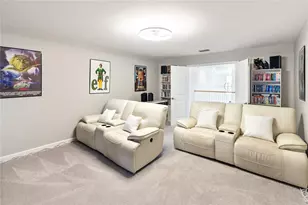 5333 Coral Reef Wy, Bradenton, FL 34211 - Photo 45