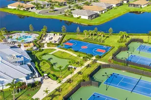 5333 Coral Reef Wy, Bradenton, FL 34211 - Photo 67