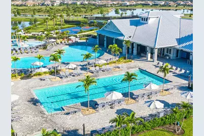 5333 Coral Reef Way, Bradenton, FL 34211 - Photo 77