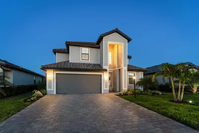 5333 Coral Reef Way, Bradenton, FL 34211 - Photo 57