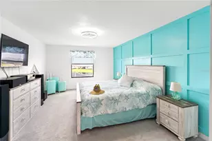 5333 Coral Reef Wy, Bradenton, FL 34211 - Photo 39