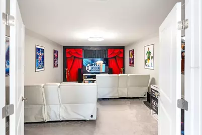 5333 Coral Reef Way, Bradenton, FL 34211 - Photo 47