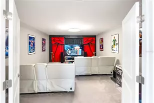 5333 Coral Reef Wy, Bradenton, FL 34211 - Photo 47