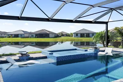 5333 Coral Reef Way, Bradenton, FL 34211 - Photo 5