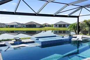 5333 Coral Reef Wy, Bradenton, FL 34211 - Photo 5