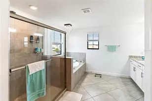 5333 Coral Reef Wy, Bradenton, FL 34211 - Photo 33