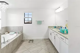 5333 Coral Reef Wy, Bradenton, FL 34211 - Photo 35