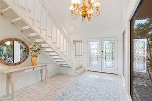 3936 Spyglass Hill Rd, Sarasota, FL 34238 - Photo 9