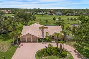 3936 Spyglass Hill Rd, Sarasota, FL 34238 - Photo 1