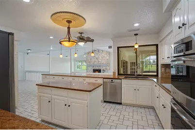 3936 Spyglass Hill Road, Sarasota, FL 34238 - Photo 21