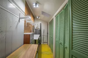 3936 Spyglass Hill Rd, Sarasota, FL 34238 - Photo 59