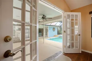 3936 Spyglass Hill Rd, Sarasota, FL 34238 - Photo 35