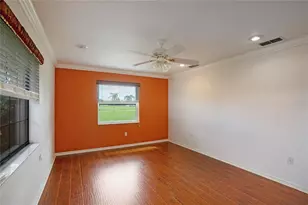 3936 Spyglass Hill Rd, Sarasota, FL 34238 - Photo 31