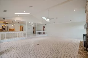 3936 Spyglass Hill Rd, Sarasota, FL 34238 - Photo 29