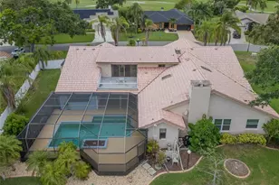 3936 Spyglass Hill Rd, Sarasota, FL 34238 - Photo 57