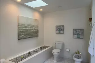 3936 Spyglass Hill Rd, Sarasota, FL 34238 - Photo 23