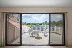 3936 Spyglass Hill Rd, Sarasota, FL 34238 - Photo 39