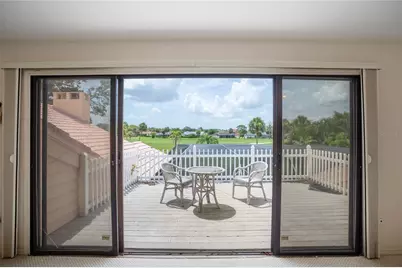 3936 Spyglass Hill Road, Sarasota, FL 34238 - Photo 49