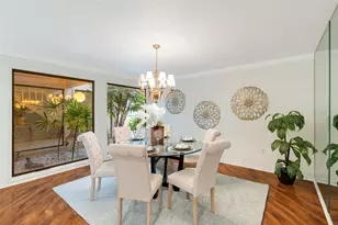 3936 Spyglass Hill Rd, Sarasota, FL 34238 - Photo 13