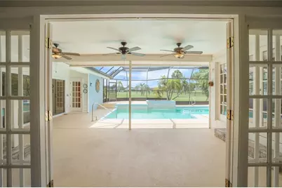 3936 Spyglass Hill Road, Sarasota, FL 34238 - Photo 13