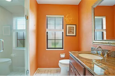 3936 Spyglass Hill Road, Sarasota, FL 34238 - Photo 35