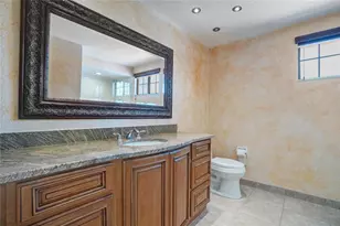 3936 Spyglass Hill Rd, Sarasota, FL 34238 - Photo 43