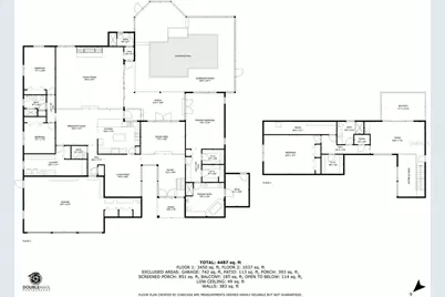 3936 Spyglass Hill Road, Sarasota, FL 34238 - Photo 71