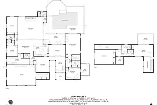 3936 Spyglass Hill Rd, Sarasota, FL 34238 - Photo 71