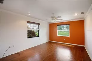 3936 Spyglass Hill Rd, Sarasota, FL 34238 - Photo 29