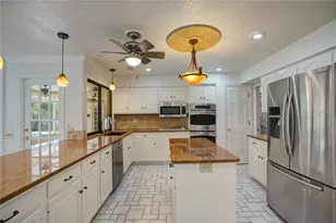 3936 Spyglass Hill Rd, Sarasota, FL 34238 - Photo 19