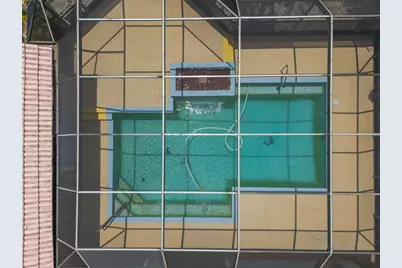 3936 Spyglass Hill Road, Sarasota, FL 34238 - Photo 67