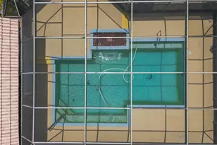 3936 Spyglass Hill Rd, Sarasota, FL 34238 - Photo 67