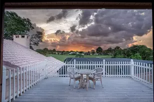 3936 Spyglass Hill Rd, Sarasota, FL 34238 - Photo 47