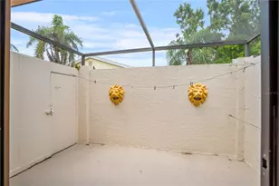 3936 Spyglass Hill Rd, Sarasota, FL 34238 - Photo 27