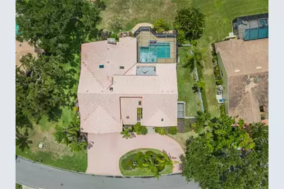 3936 Spyglass Hill Road, Sarasota, FL 34238 - Photo 65