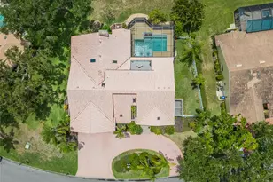 3936 Spyglass Hill Rd, Sarasota, FL 34238 - Photo 65