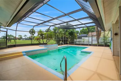 3936 Spyglass Hill Road, Sarasota, FL 34238 - Photo 59