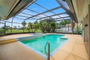 3936 Spyglass Hill Rd, Sarasota, FL 34238 - Photo 59