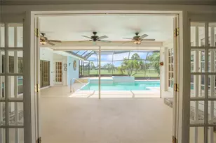 3936 Spyglass Hill Rd, Sarasota, FL 34238 - Photo 11