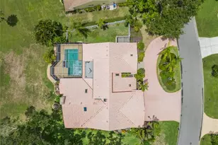 3936 Spyglass Hill Rd, Sarasota, FL 34238 - Photo 53