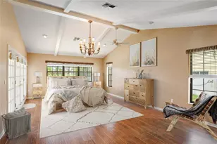 3936 Spyglass Hill Rd, Sarasota, FL 34238 - Photo 39