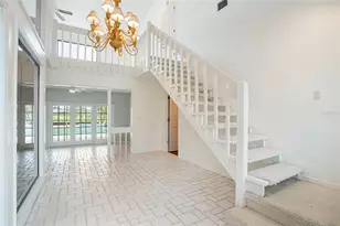 3936 Spyglass Hill Rd, Sarasota, FL 34238 - Photo 7