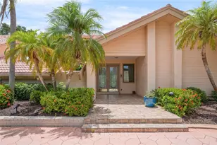 3936 Spyglass Hill Rd, Sarasota, FL 34238 - Photo 3