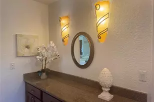 3936 Spyglass Hill Rd, Sarasota, FL 34238 - Photo 25