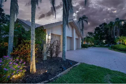 3936 Spyglass Hill Road, Sarasota, FL 34238 - Photo 5