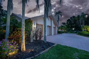 3936 Spyglass Hill Rd, Sarasota, FL 34238 - Photo 5