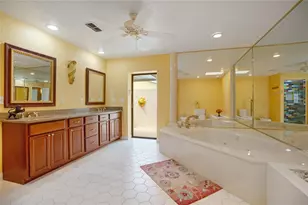 3936 Spyglass Hill Rd, Sarasota, FL 34238 - Photo 43