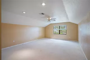 3936 Spyglass Hill Rd, Sarasota, FL 34238 - Photo 41